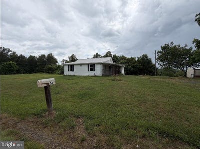 /international/us/51-ridgewood-lane-patrick-springs-va-110108956163/