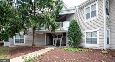 /international/us/6011-rosebud-lane-centreville-va-110101308843/?lang=zh-tw