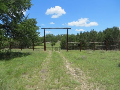 /international/us/w-kc-24-junction-tx-110108177946/