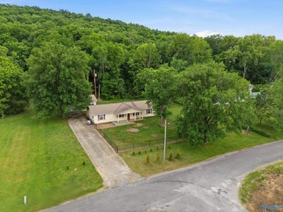 /international/us/994-county-road-183-woodville-al-110108240088/