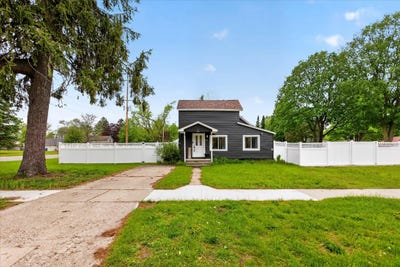 /international/us/252-w-stimson-avenue-reed-city-mi-110108190349/