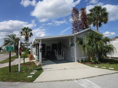 /international/us/200-devault-st-umatilla-fl-110107810416/