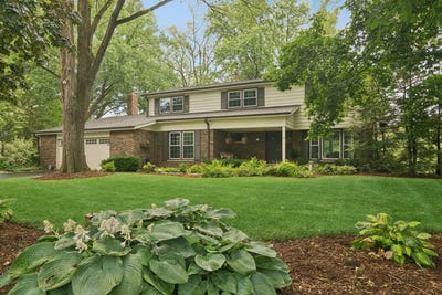 /international/us/870-georgetowne-lane-barrington-il-110101139836/?lang=zh-cn