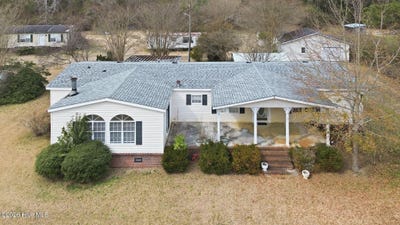 /international/us/castle-hayne-nc-110105931298/