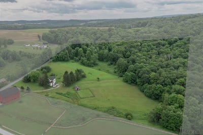 /international/us/390-wingard-road-hollsopple-pa-110109105404/