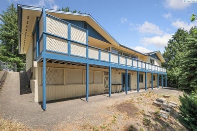 /international/us/1555-nw-leland-dr-pullman-wa-110100528191/?lang=zh-cn