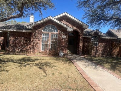 /international/us/3134-tealwood-place-midland-tx-110106554295/