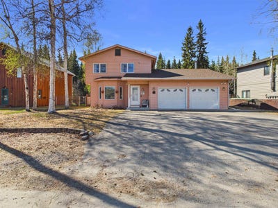 /international/us/359-shannon-drive-fairbanks-ak-110108295051/