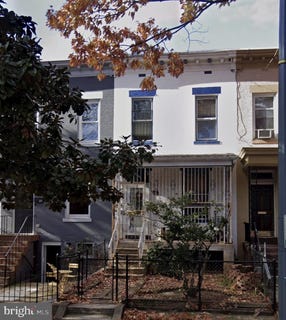 /international/us/22-14th-street-ne-washington-dc-110120002253/