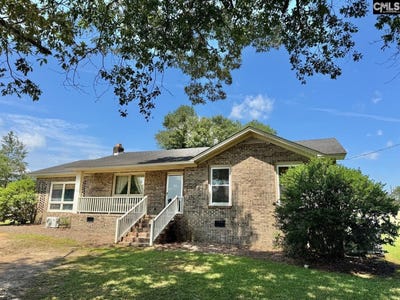 /international/us/158-rogers-road-saluda-sc-110100900772/?lang=es