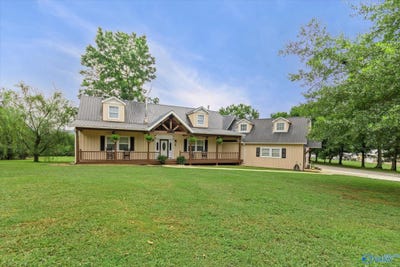 /international/us/507-meltonsville-road-guntersville-al-110100391265/