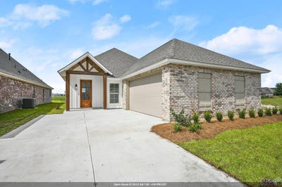 /international/us/3216-creekmere-ln-baton-rouge-la-110092955301/