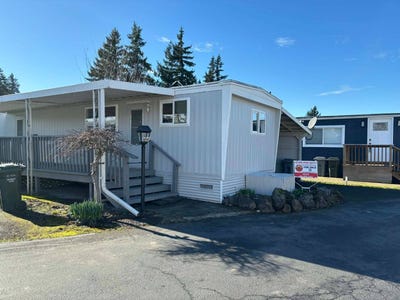 /international/us/620-se-2nd-street-canby-or-110105958316/