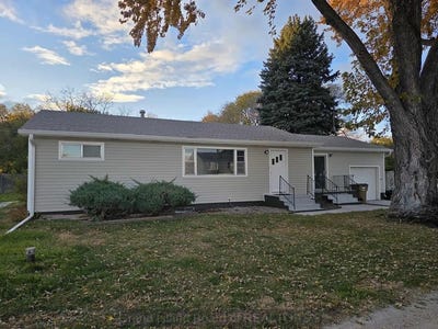 /international/us/206-wetzel-grand-island-ne-110109194507/