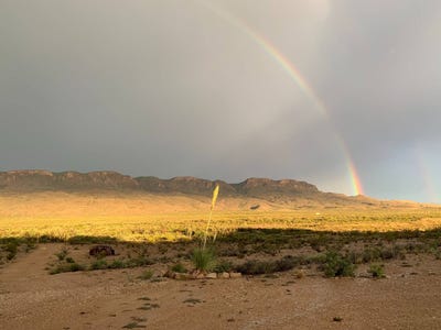 /international/us/15177-hwy-118-south-alpine-terlingua-tx-110108344479/