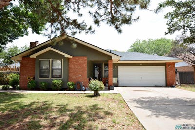 /international/us/101-wilmington-circle-clovis-nm-110108538177/