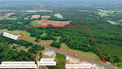 /international/us/us-highway-231-troy-al-110099375183/