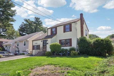 /international/us/108-stanley-ave-nutley-twp-nj-110100463475/