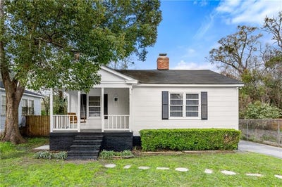 /international/us/208-pinehill-drive-mobile-al-110106582894/