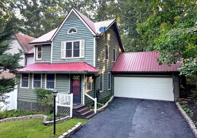 /international/us/163-b-townhouse-drive-blairsville-ga-110110252466/