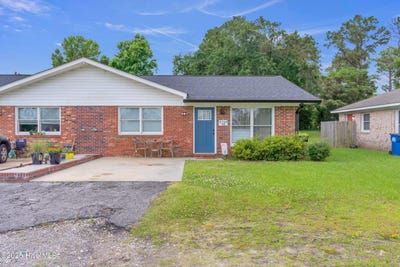 /international/us/5524-bavarian-lane-wilmington-nc-110100047656/
