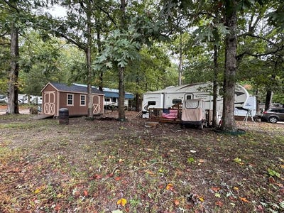 /international/us/pintail-dr-lot-266-horntown-va-110102886171/