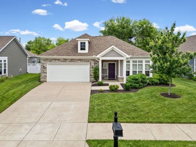 /international/us/1674-solemar-drive-west-lafayette-in-110108252183/