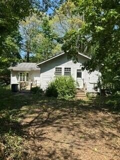 /international/us/319-massachusetts-6a-yarmouth-port-ma-110108192940/