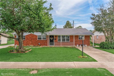 /international/us/3002-june-lane-bossier-city-la-110108108946/