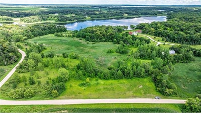 /international/us/tbd-big-buck-road-everts-twp-mn-110101119451/?lang=fr