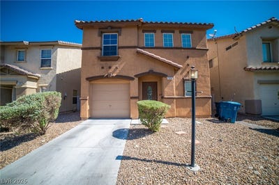 /international/us/7224-nook-crest-court-las-vegas-nv-110108391444/