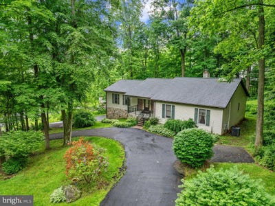 /international/us/1928-mimosa-lane-pottstown-pa-110108533678/