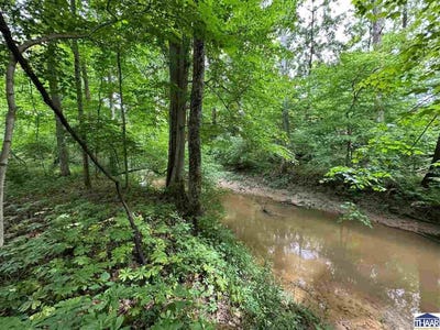 /international/us/state-road-246-terre-haute-in-110108469805/