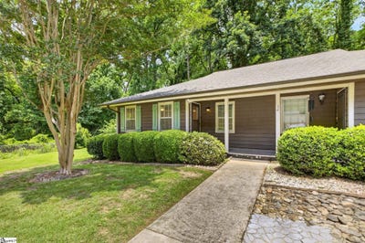 /international/us/36-oakwood-drive-greenville-sc-110108882306/