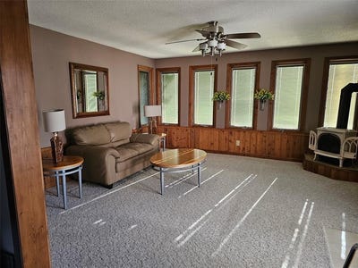 /international/us/41-williams-circle-hills-ia-110101073911/?lang=zh-cn