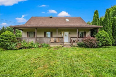 /international/us/5050-middle-road-conneaut-oh-110100799275/?lang=zh-tw