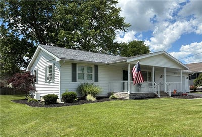 /international/us/417-perkins-avenue-horseheads-ny-110108822661/