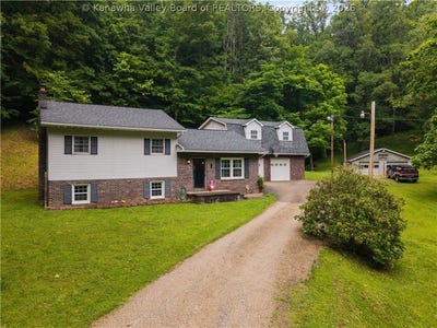 /international/us/570-cottontree-road-walton-wv-110109115651/