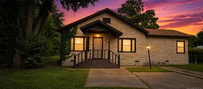 /international/us/1613-e-9th-street-okmulgee-ok-110108802762/