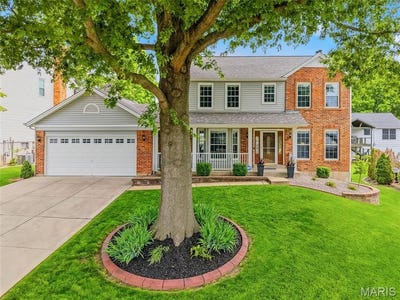 /international/us/6-belcourt-circle-st-charles-mo-110108027070/
