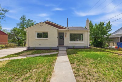 /international/us/995-n-200-w-pleasant-grove-ut-110108585273/?lang=it