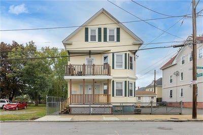 /international/us/21-berkley-street-providence-ri-110120044037/