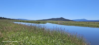 /international/us/0-clearwater-drive-sprague-river-or-110101350243/?lang=en