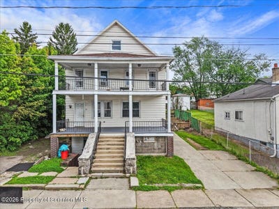 /international/us/308-310-willow-street-dunmore-pa-110108153501/