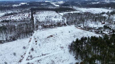 /international/us/albany-post-road-lot-11-gardiner-ny-110105800083/
