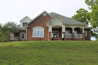 /international/us/80-seven-oaks-corbin-ky-110108139549/