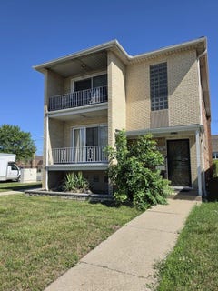 /international/us/200-e-87th-street-chicago-il-110108664979/