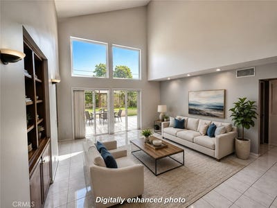 /international/us/10-bluff-point-circle-phillips-ranch-ca-110107305720/