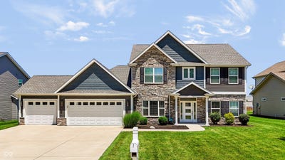 /international/us/1066-chesapeake-pointe-drive-lafayette-in-110109030737/