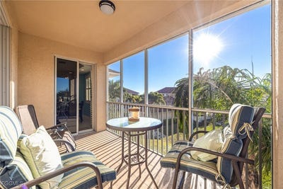 /international/us/1121-van-loon-commons-circle-cape-coral-fl-110105198567/